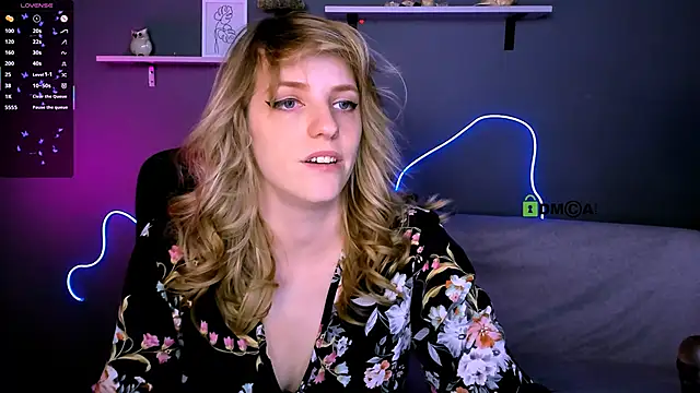 jose fairy online show from 29, 9, 2025