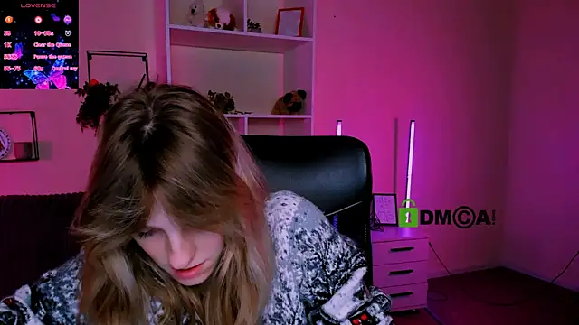 jose fairy online show from 14, 10, 2025