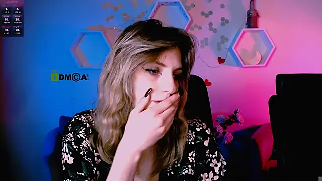 jose fairy online show from 15, 10, 2025