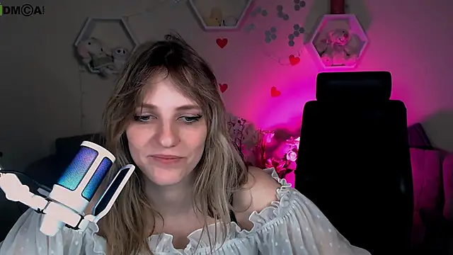 jose fairy online show from 19, 10, 2025