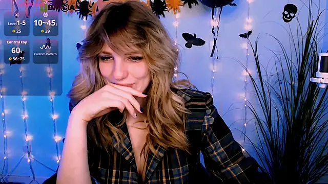 jose fairy online show from 1, 11, 2025