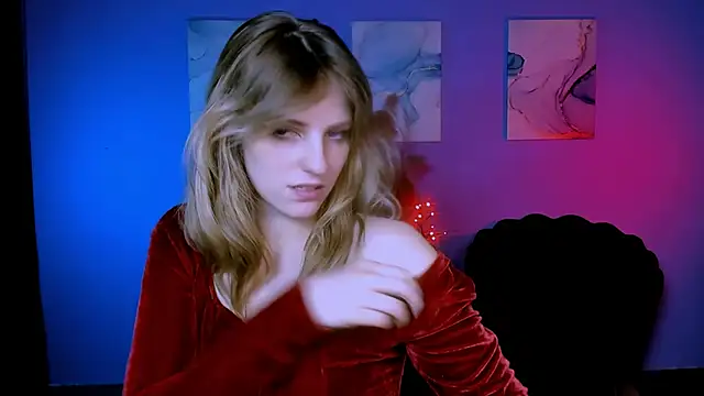 jose fairy online show from 12, 11, 2025