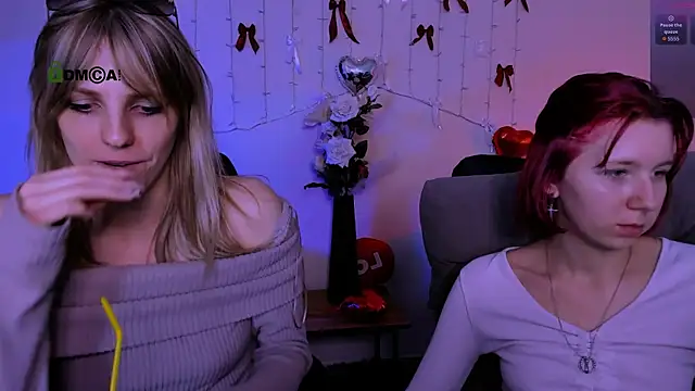 jose fairy online show from 28, 3, 2026