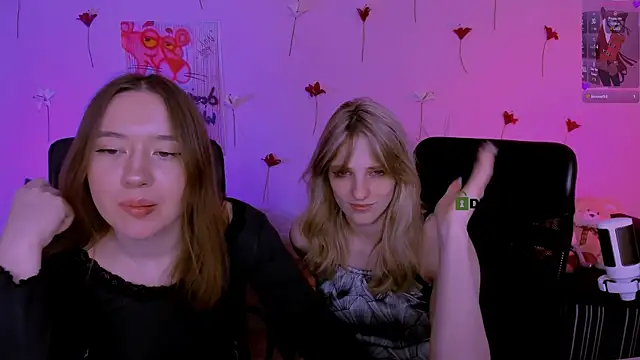 jose fairy online show from 6, 4, 2026