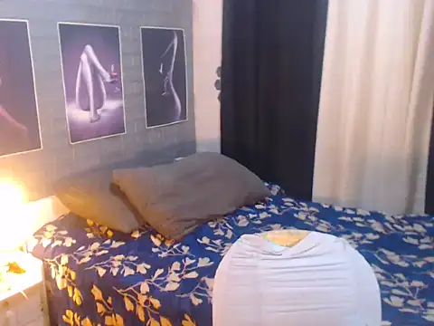 Snapshot of AsianDestroyer chatting on 4, 11, 2025 AsianDestroyer online show from 4, 11, 2025