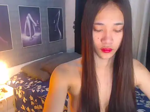 Snapshot of AsianDestroyer chatting on 5, 11, 2025 AsianDestroyer online show from 5, 11, 2025