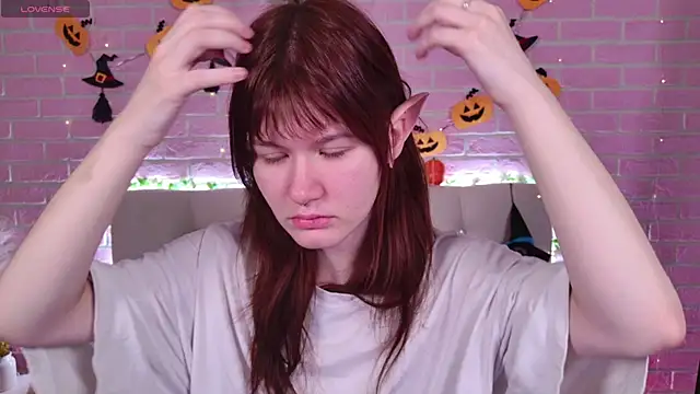 Aria Vox online show from 25, 10, 2025