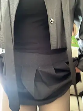 anna yngs online show from 26, 2, 2026