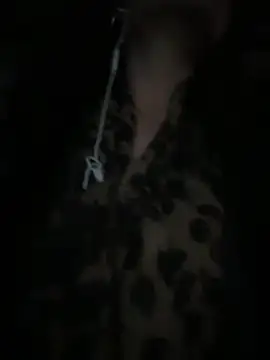 anna yngs online show from 11, 4, 2026