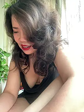 Snapshot of anna_yngs chatting on 20, 6, 2026 anna yngs online show from 20, 6, 2026