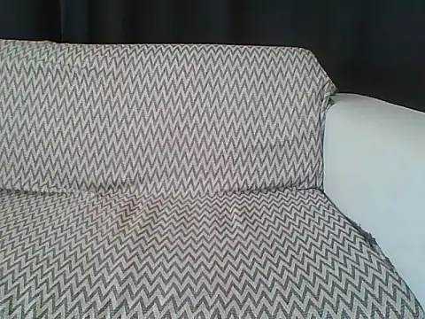 Snapshot of ceyn9674 chatting on 28, 11, 2025 ceyn9674 online show from 28, 11, 2025