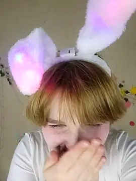 xrixsyx and ricky online show from 30, 3, 2026