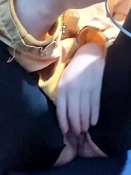 sabe46 online show from 11, 3, 2026