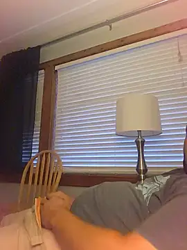 Me4Uanytime online show from 18, 7, 2026