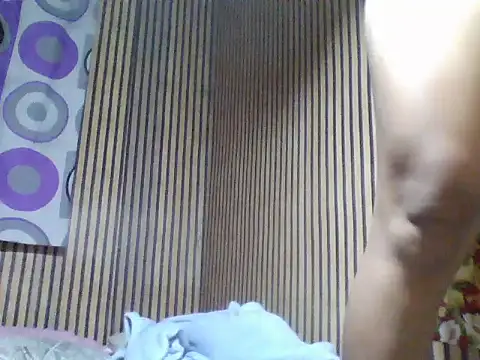 Snapshot of asianpussy_delicous chatting on 16, 2, 2026 asianpussy delicous online show from 16, 2, 2026