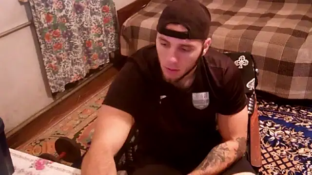 Jordan1Dior online show from 2, 10, 2025