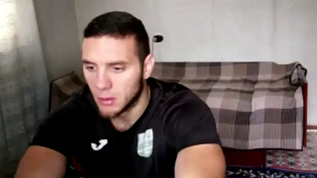 Jordan1Dior online show from 9, 10, 2025