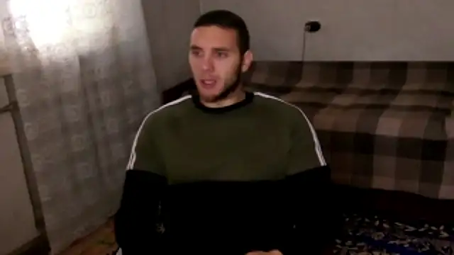 Jordan1Dior online show from 12, 10, 2025