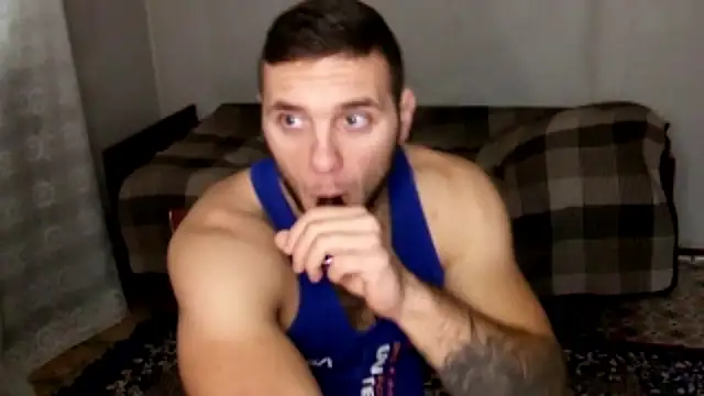 Jordan1Dior online show from 28, 10, 2025