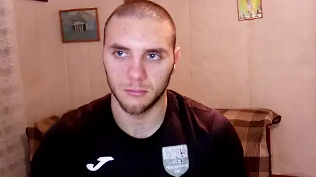 Jordan1Dior online show from 11, 11, 2025