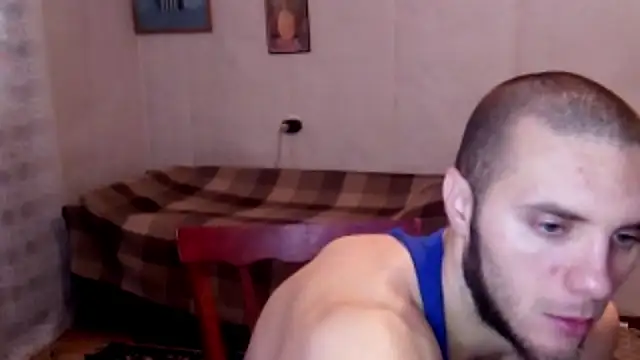 Jordan1Dior online show from 12, 11, 2025