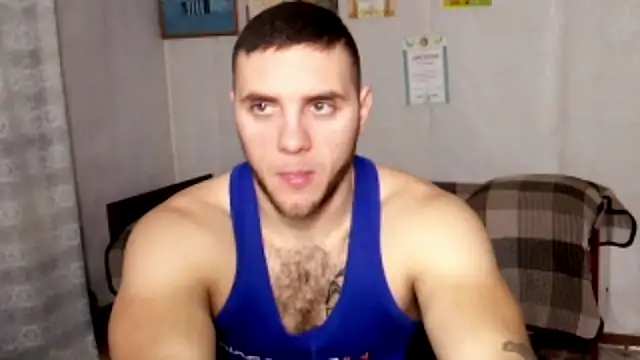 Jordan1Dior online show from 17, 12, 2025