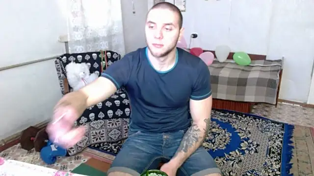 Jordan1Dior online show from 12, 3, 2026