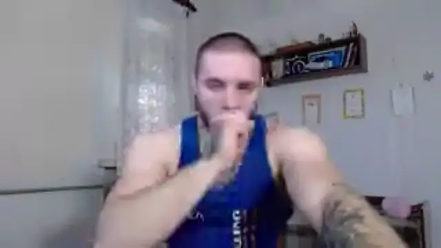 Snapshot of Jordan1Dior chatting on 14, 3, 2026 Jordan1Dior online show from 14, 3, 2026