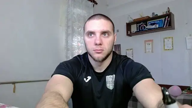 Snapshot of Jordan1Dior chatting on 15, 3, 2026 Jordan1Dior online show from 15, 3, 2026