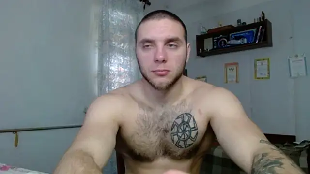 Snapshot of Jordan1Dior chatting on 17, 3, 2026 Jordan1Dior online show from 17, 3, 2026