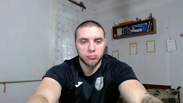 Snapshot of Jordan1Dior chatting on 18, 3, 2026 Jordan1Dior online show from 18, 3, 2026