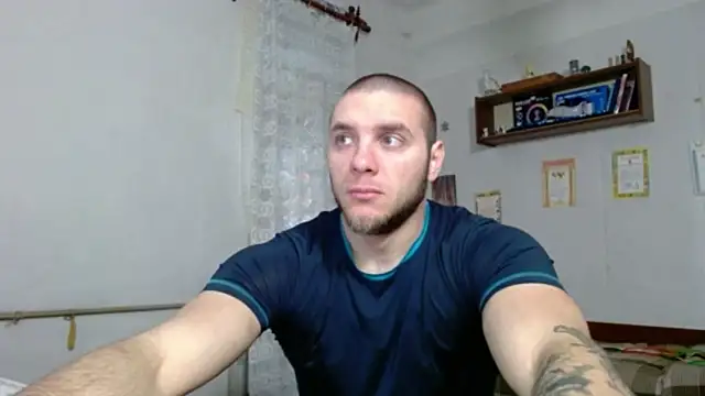 Snapshot of Jordan1Dior chatting on 20, 3, 2026 Jordan1Dior online show from 20, 3, 2026