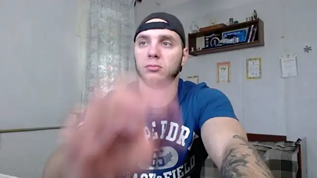 Snapshot of Jordan1Dior chatting on 21, 3, 2026 Jordan1Dior online show from 21, 3, 2026