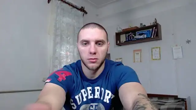 Snapshot of Jordan1Dior chatting on 22, 3, 2026 Jordan1Dior online show from 22, 3, 2026