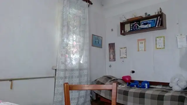 Snapshot of Jordan1Dior chatting on 26, 3, 2026 Jordan1Dior online show from 26, 3, 2026