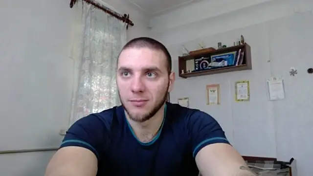 Snapshot of Jordan1Dior chatting on 29, 3, 2026 Jordan1Dior online show from 29, 3, 2026