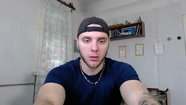 Snapshot of Jordan1Dior chatting on 30, 3, 2026 Jordan1Dior online show from 30, 3, 2026