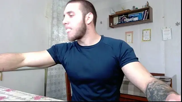 Snapshot of Jordan1Dior chatting on 3, 4, 2026 Jordan1Dior online show from 3, 4, 2026