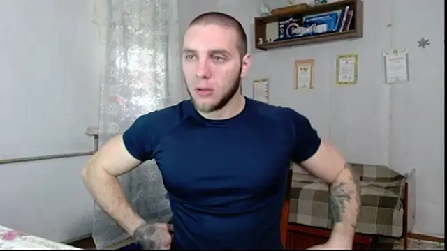 Snapshot of Jordan1Dior chatting on 4, 4, 2026 Jordan1Dior online show from 4, 4, 2026