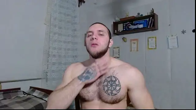 Snapshot of Jordan1Dior chatting on 10, 4, 2026 Jordan1Dior online show from 10, 4, 2026