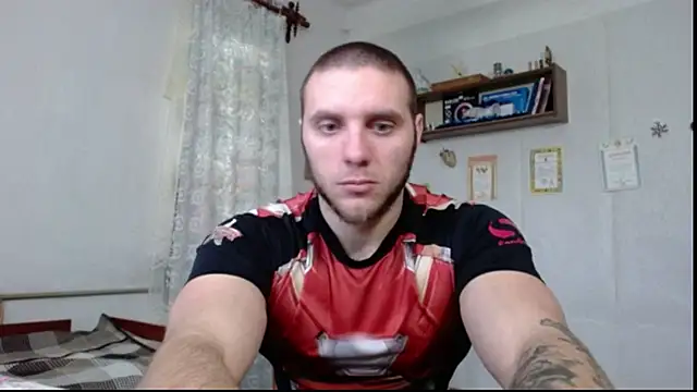 Snapshot of Jordan1Dior chatting on 14, 4, 2026 Jordan1Dior online show from 14, 4, 2026