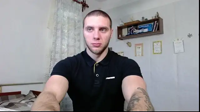 Snapshot of Jordan1Dior chatting on 15, 4, 2026 Jordan1Dior online show from 15, 4, 2026