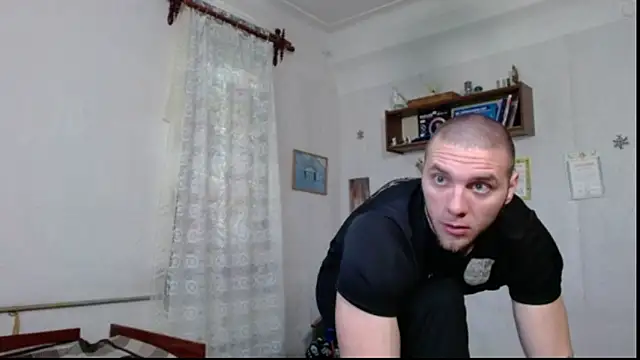 Snapshot of Jordan1Dior chatting on 17, 4, 2026 Jordan1Dior online show from 17, 4, 2026