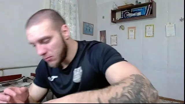 Snapshot of Jordan1Dior chatting on 22, 4, 2026 Jordan1Dior online show from 22, 4, 2026