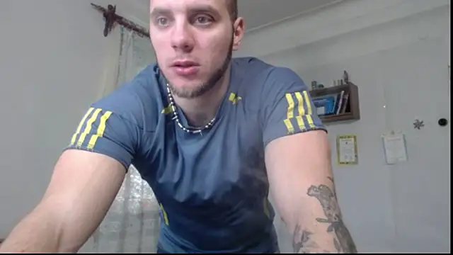 Snapshot of Jordan1Dior chatting on 23, 4, 2026 Jordan1Dior online show from 23, 4, 2026