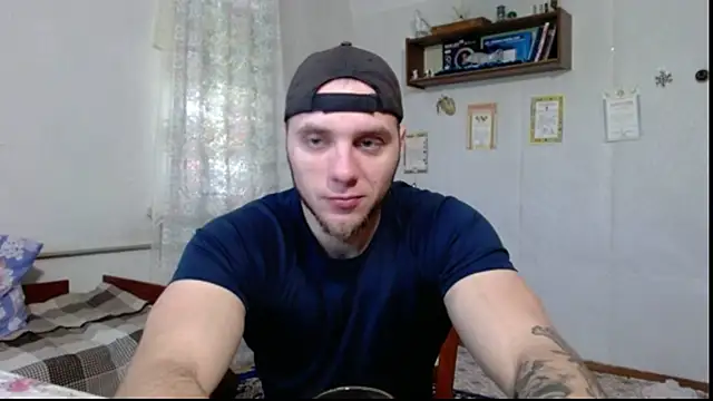 Snapshot of Jordan1Dior chatting on 26, 4, 2026 Jordan1Dior online show from 26, 4, 2026