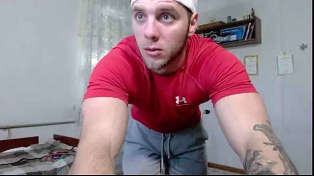 Snapshot of Jordan1Dior chatting on 28, 4, 2026 Jordan1Dior online show from 28, 4, 2026