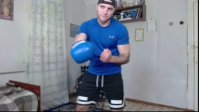 Snapshot of Jordan1Dior chatting on 17, 5, 2026 Jordan1Dior online show from 17, 5, 2026