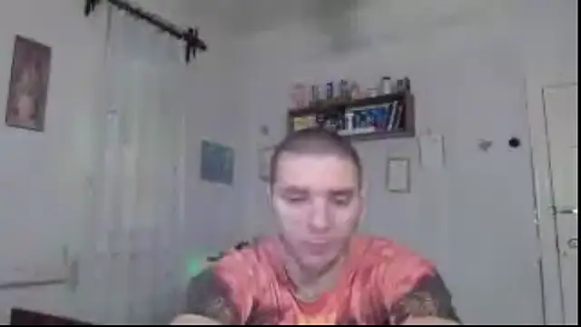 Snapshot of Jordan1Dior chatting on 24, 5, 2026 Jordan1Dior online show from 24, 5, 2026