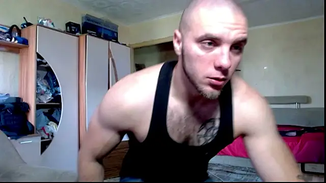 Snapshot of Jordan1Dior chatting on 15, 6, 2026 Jordan1Dior online show from 15, 6, 2026